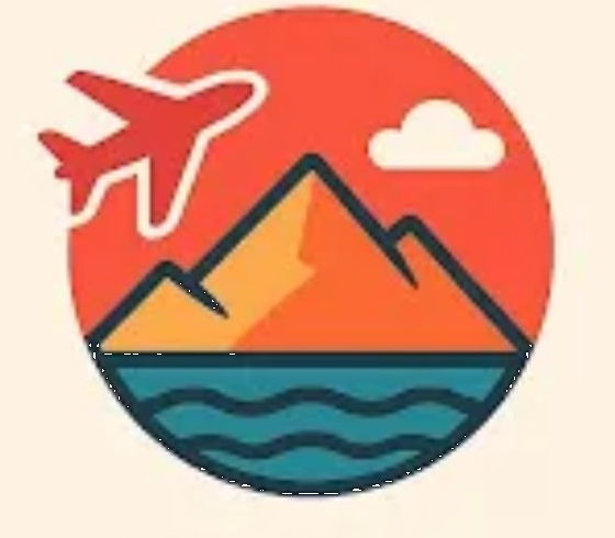 AA Travel