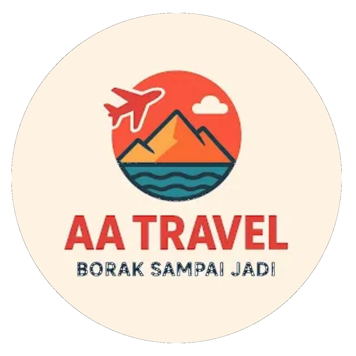 AA Travel