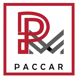 Paccar